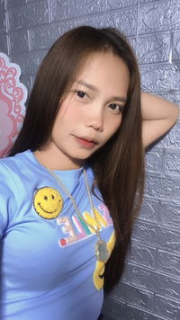 เนเน่ profile icon