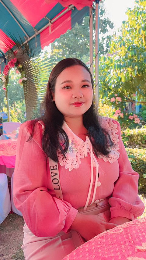 สุมิตรา ศรีโท profile icon