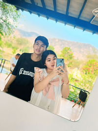 จีจี้ profile icon