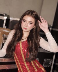 Mrs Orbillo profile icon