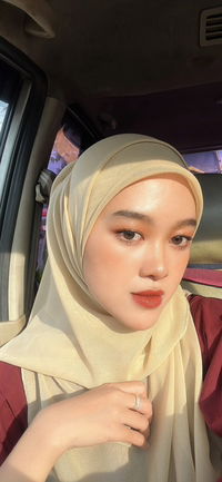 Rizki Amelya profile icon