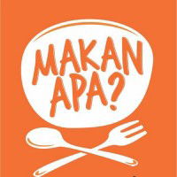 Ibu Muda, Minimnya Referensi Resep Masakan