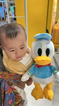 Susi susmey profile icon