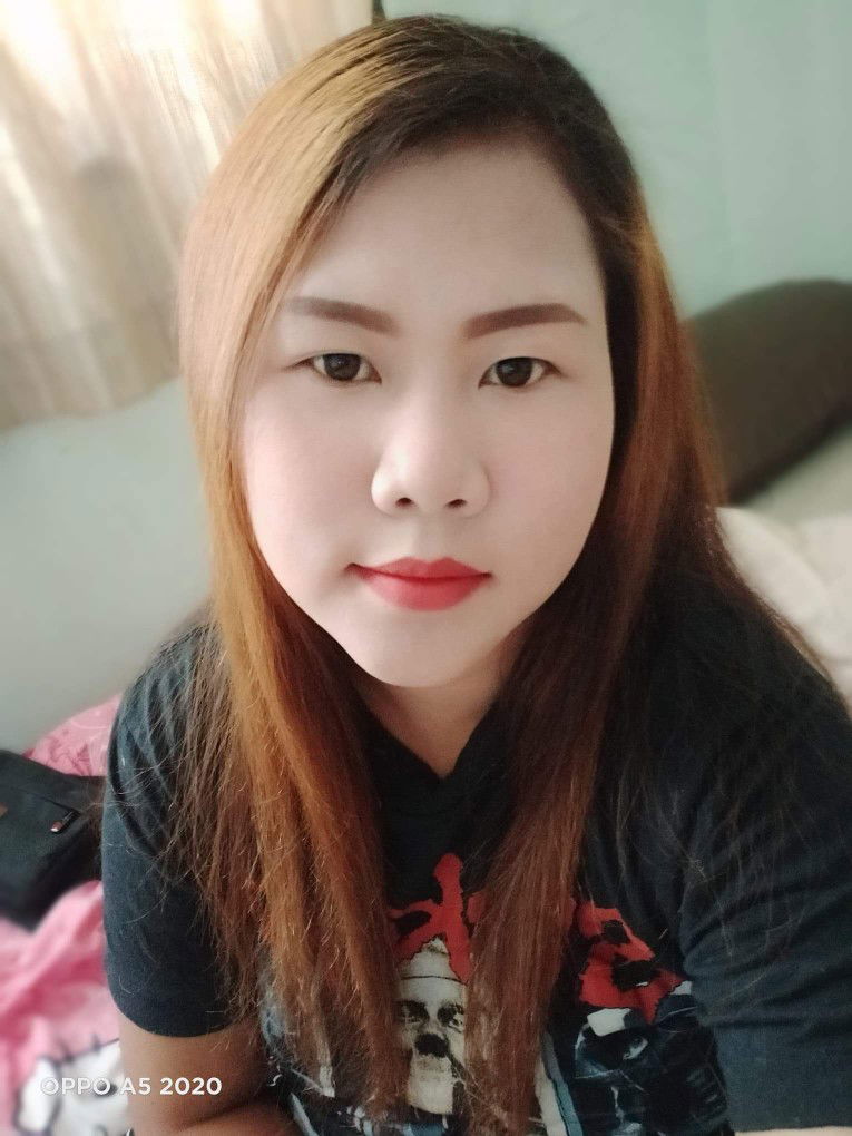 ต้นอ้อ profile icon