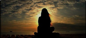 Katherina profile icon