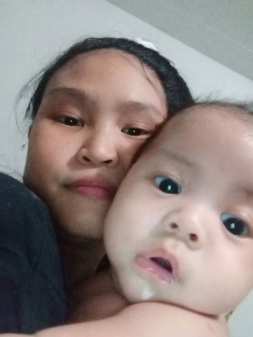 Cañaveras Jennifer profile icon