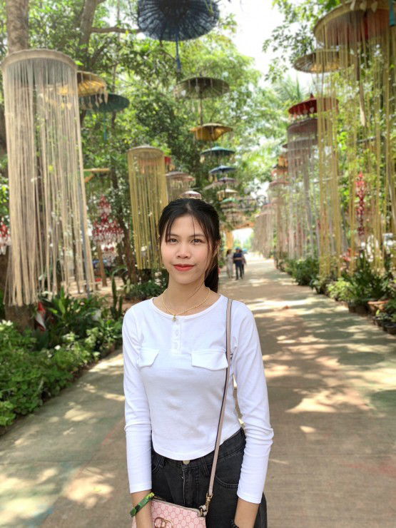 นวรัตน์ profile icon