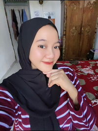 Rika Damaiyanti profile icon