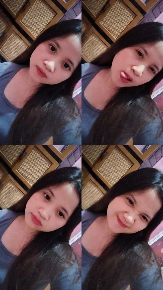 Faida Okti profile icon