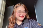Wanida Saengsiri profile icon