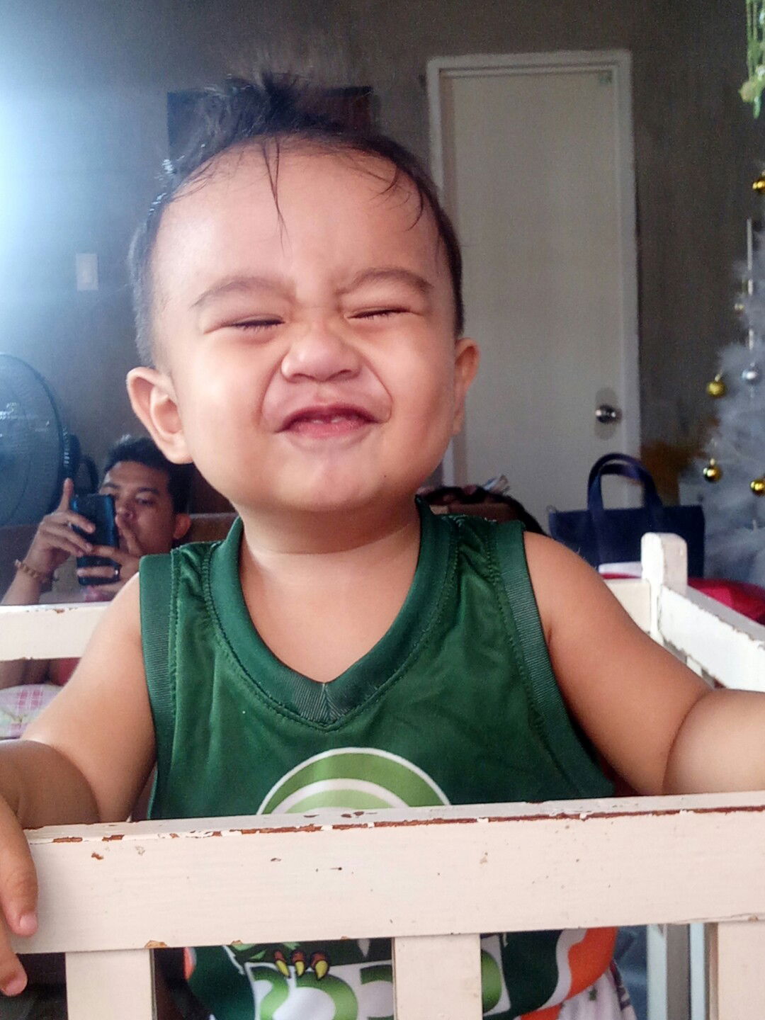 Santanina Bermoy Sanes profile icon