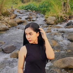แม่ๆน้องมีเธอ profile icon