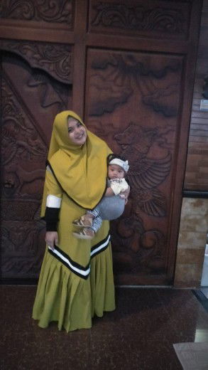 Tiar kartika profile icon