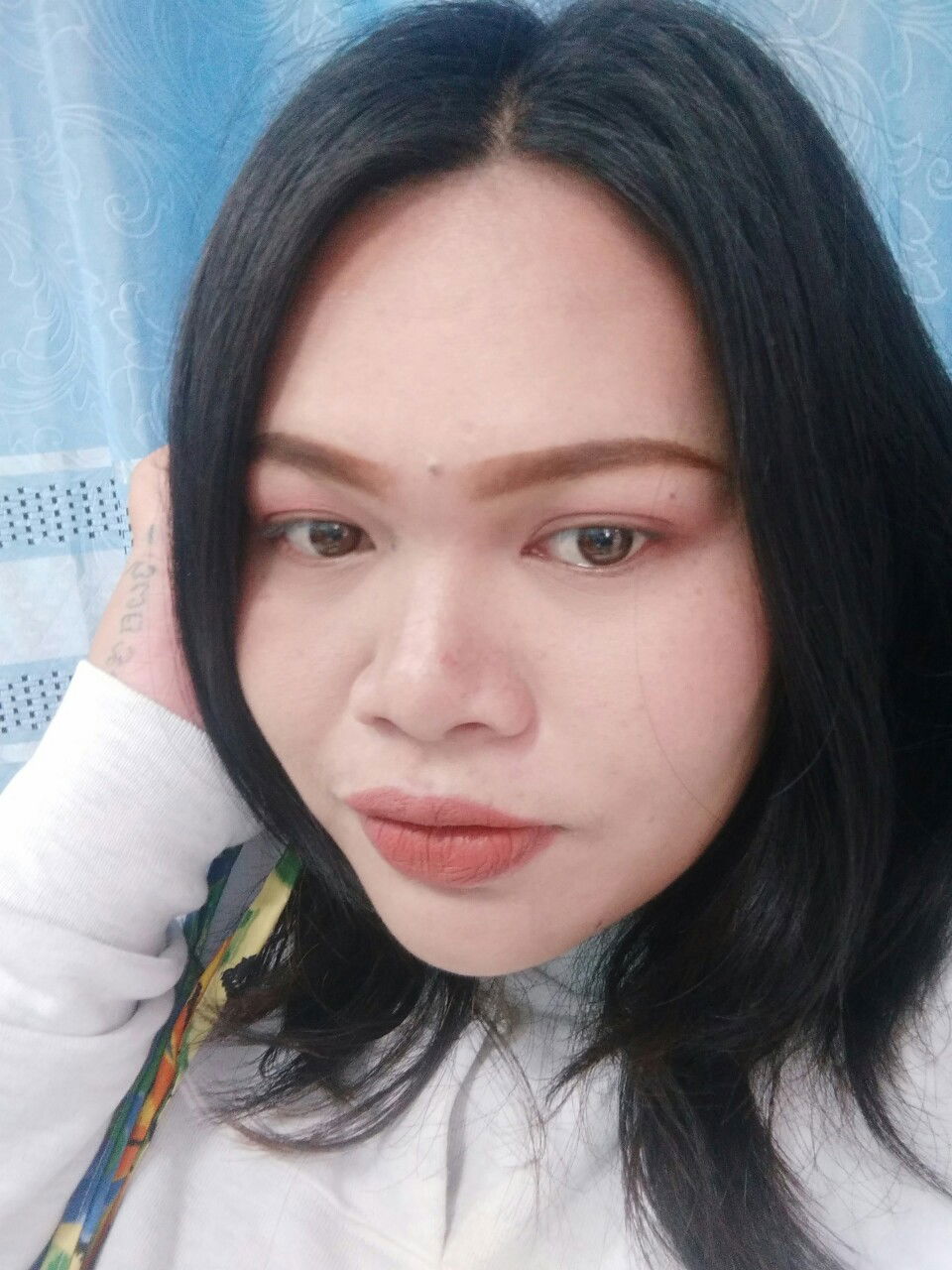 มทุอร profile icon