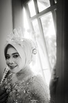 Nurlaila Putri profile icon