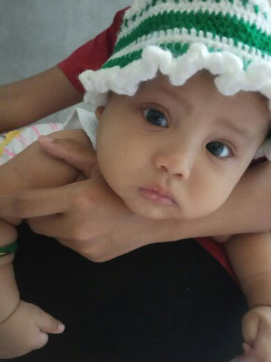 Sulis Tiarini profile icon