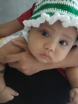 Sulis Tiarini profile icon