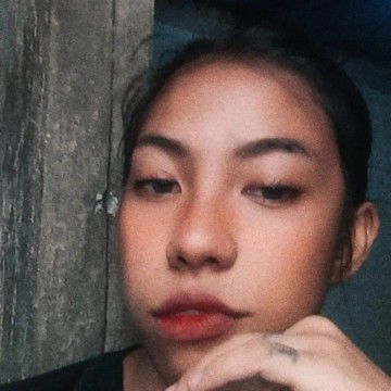 Jhoy Gonzales profile icon