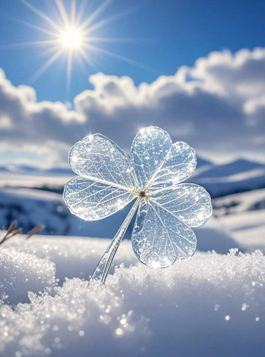 Mieesha Azmie profile icon