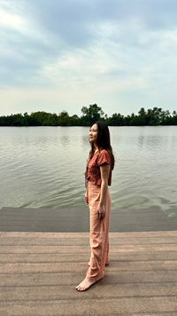 YingKhemiga profile icon