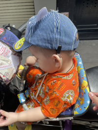 Lê Trúc profile icon