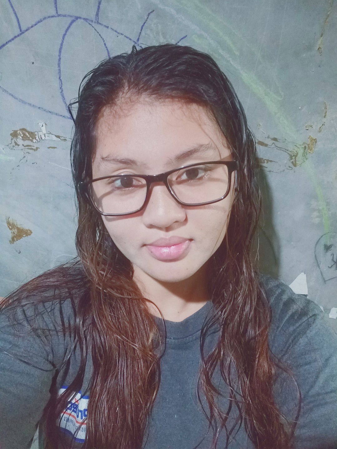 Ferdina De guzman profile icon