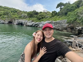 Bai Ploy profile icon