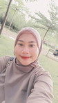 Mey yuli yanti profile icon