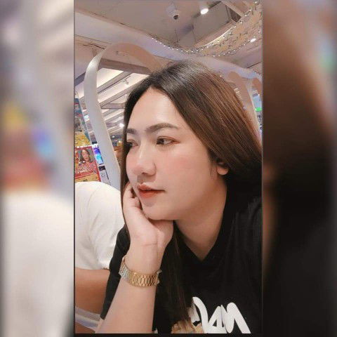 ปริตตา แก้วเขียว profile icon