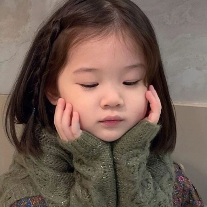 เหมย' ลี่ profile icon