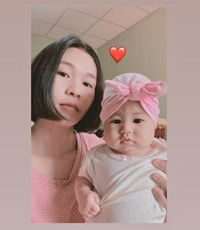 กมลพรรณ อามาตย์ profile icon