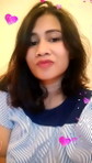 indah Fitriyani profile icon