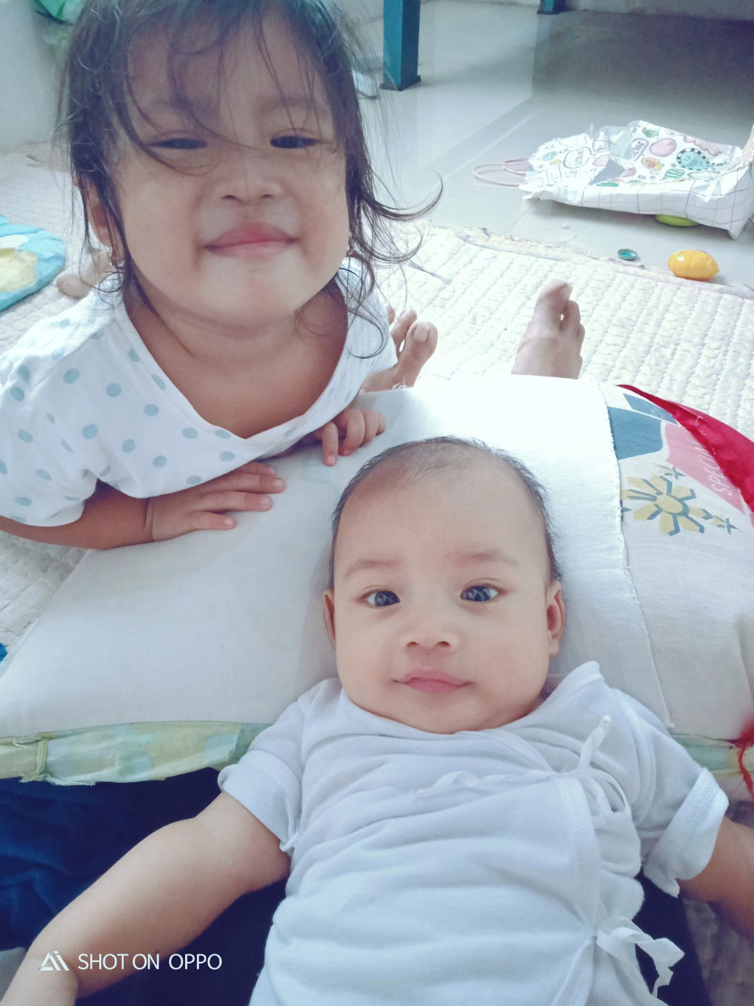 Acel Collado Reyes profile icon