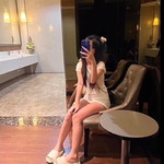 Nutwut 👶🏻🩷 profile icon