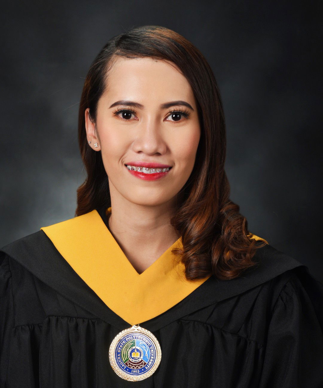 Caroline Concio profile icon