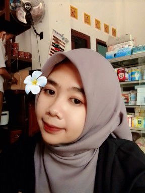 Erna Wati profile icon