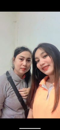 Kawinna profile icon