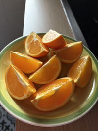 Nur Aqilah profile icon