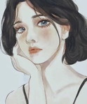 Fatima Pathan profile icon
