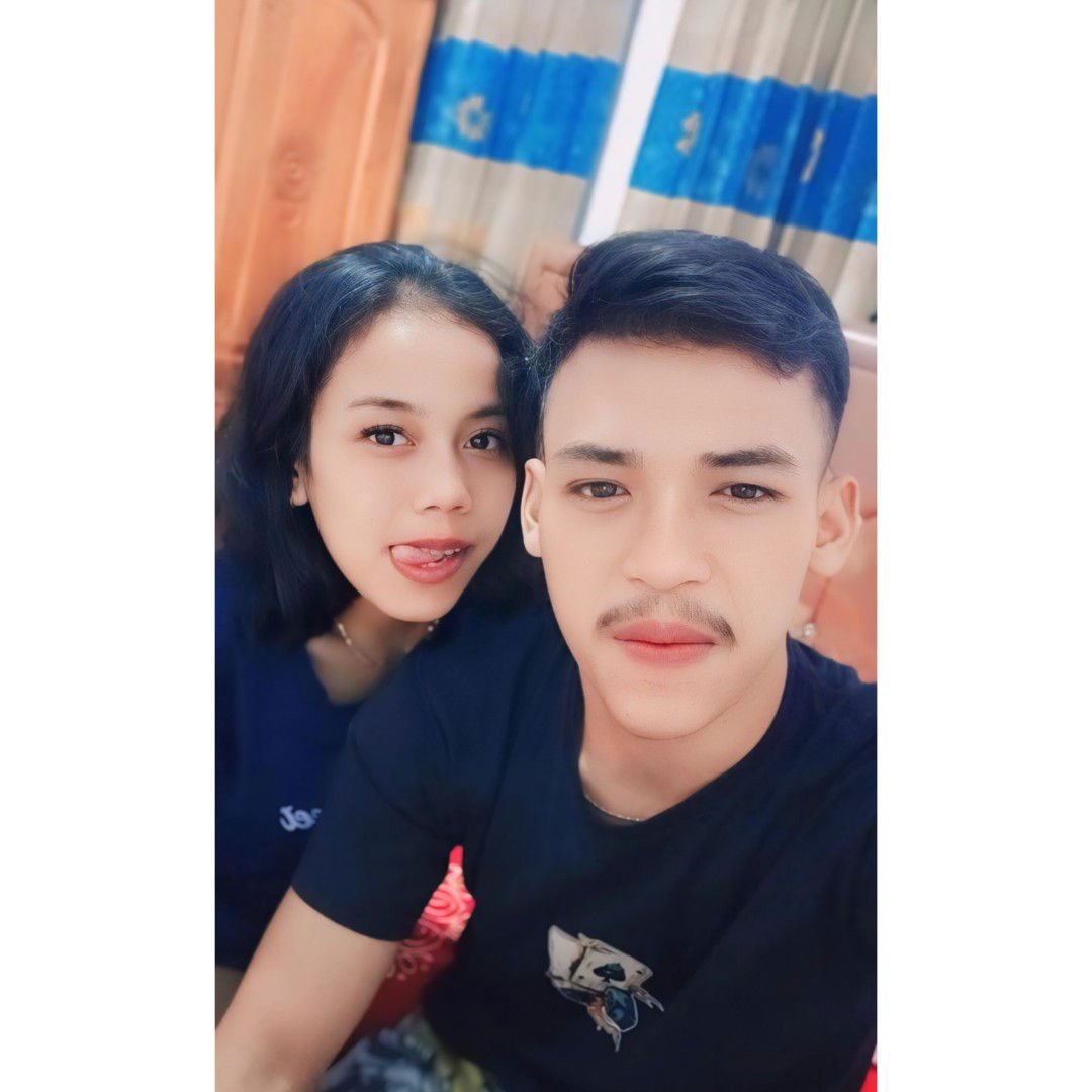 anggiantonio profile icon