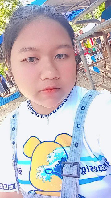 เกวลิน บุญพรหม profile icon