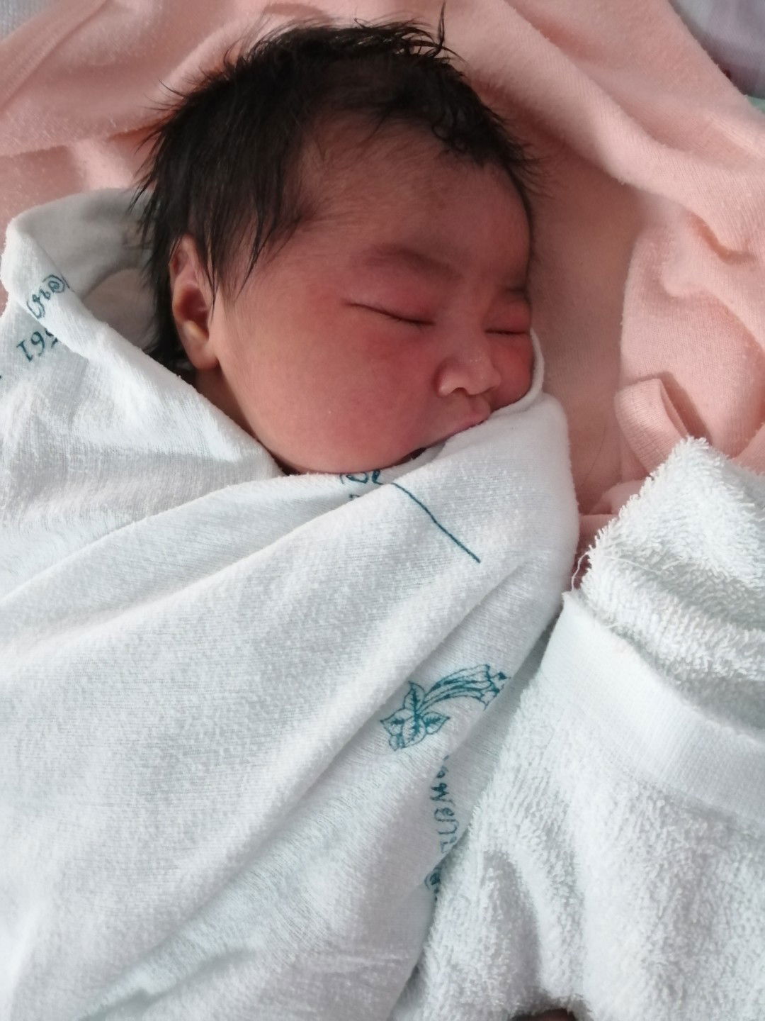 คุณ Nongnoo Noo profile icon