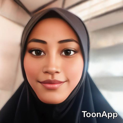 Siti Umroh profile icon