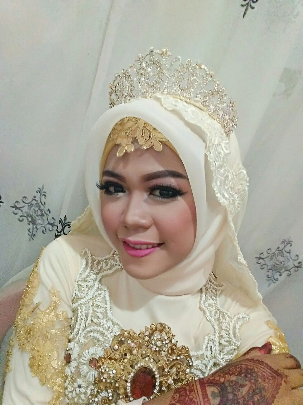 Cici cici profile icon