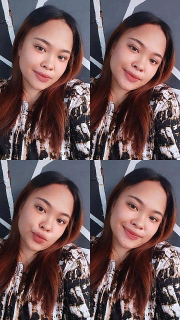 Titi Murty Pelealu profile icon