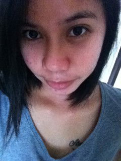 BEATRIZ GARO profile icon