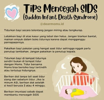 SIDS