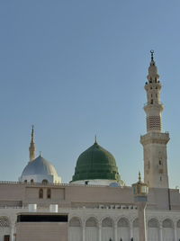 🇸🇩 profile icon