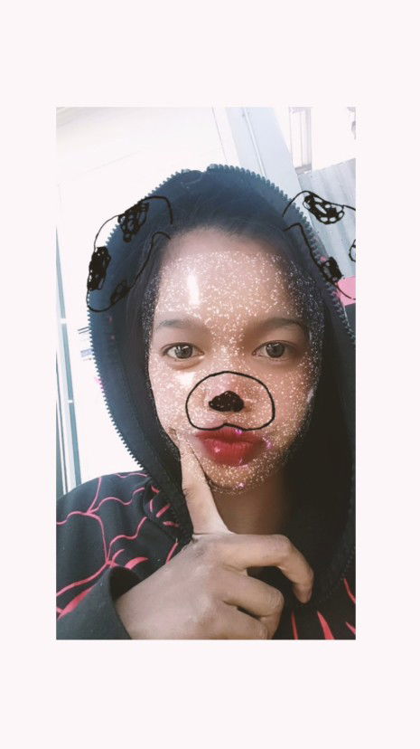 น้องแนนตัวดํา ชาแนล profile icon