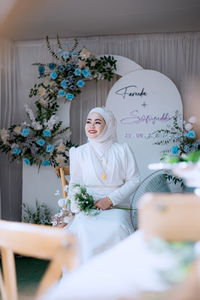 Fai’i da’a profile icon